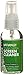 Algopix Similar Product 6 - Better Life Natural Screen Cleaner 2