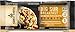 Algopix Similar Product 3 - Sweet Earth Big Sur Breakfast Burrito