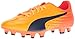 Algopix Similar Product 7 - PUMA Mens Evospeed 174 Firm Ground