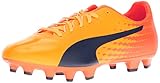 Algopix Similar Product 18 - PUMA Mens Evospeed 174 Firm Ground