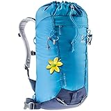 Algopix Similar Product 2 - Deuter Guide 40+ SL, Turquoise/Blueberry
