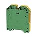 Algopix Similar Product 1 - Weidmller Schutzleiterklemme 70qmm