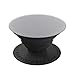 Algopix Similar Product 15 - PopSockets Collapsible Grip  Stand