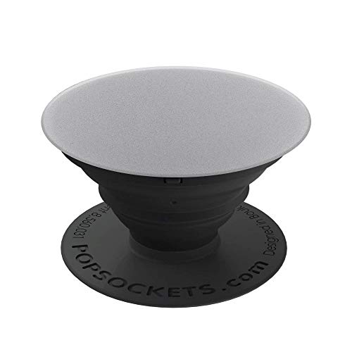 Algopix Similar Product 6 - PopSockets Collapsible Grip  Stand