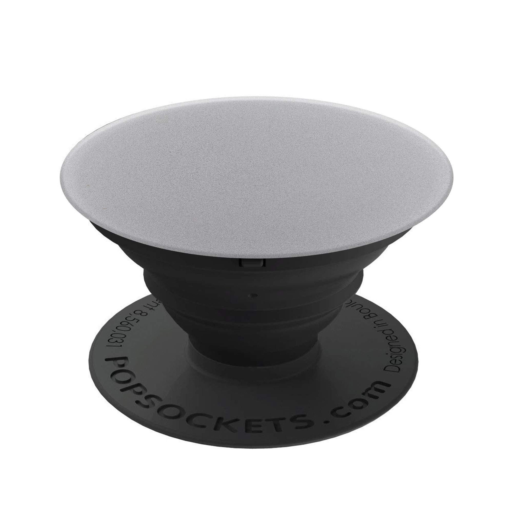 Algopix Similar Product 19 - PopSockets Collapsible Grip Stand
