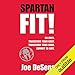 Algopix Similar Product 3 - Spartan Fit 30 Days Transform Your