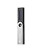 Algopix Similar Product 19 - Ledger Nano S Cryptocurrency Hardware