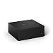 Algopix Similar Product 18 - Fire TV Recast overtheair DVR 500