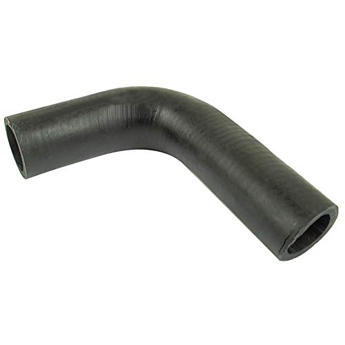 Algopix Similar Product 11 - Radiator Hose Lower Part No