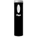 Algopix Similar Product 2 - Ozeri Fascina Electric Wine Bottle