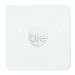 Algopix Similar Product 1 - Tile Slim 2016  1pack 