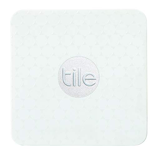Algopix Similar Product 10 - Tile Slim 2016  1pack 