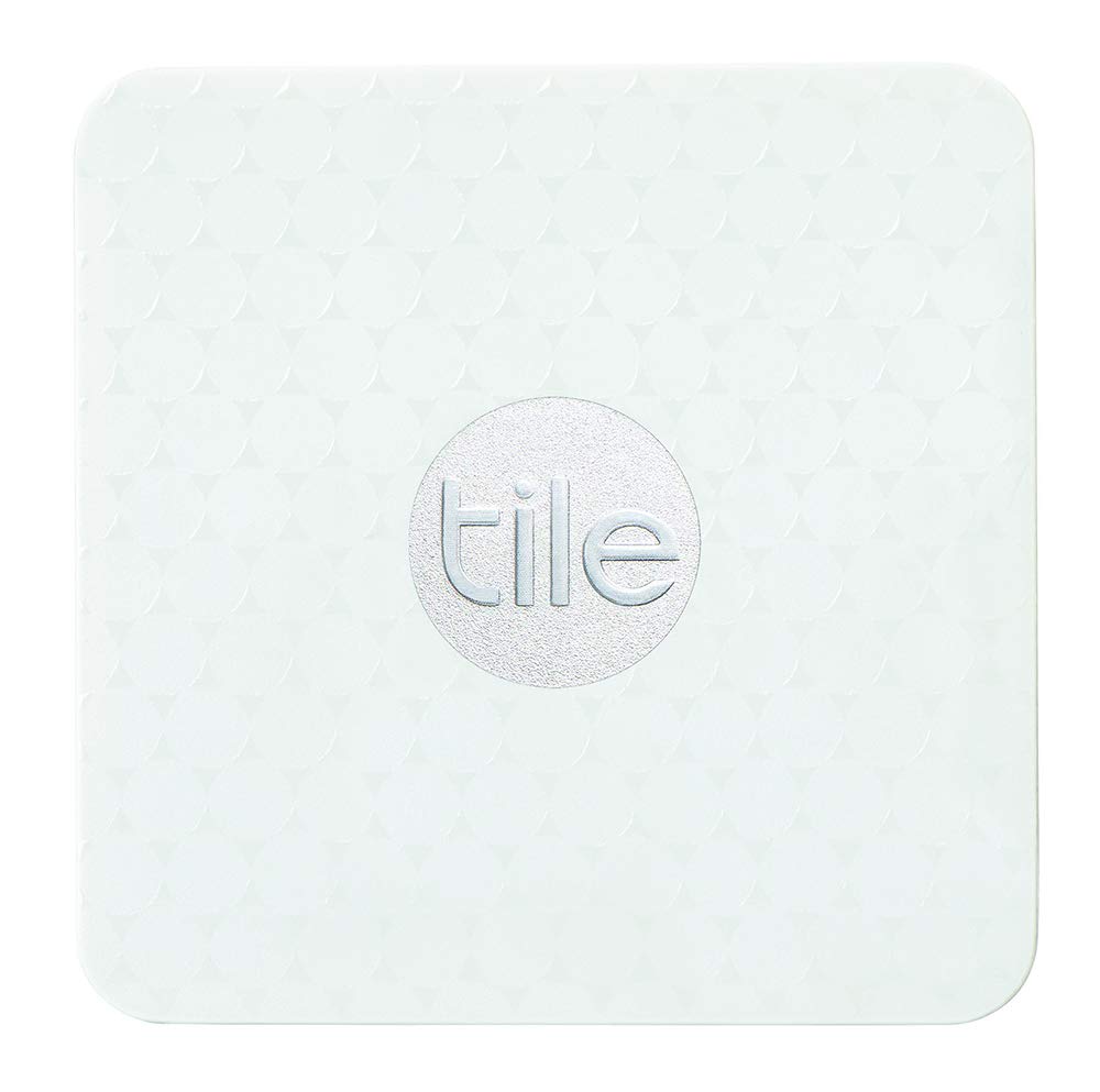 Algopix Similar Product 7 - Tile Slim 2016  1pack 