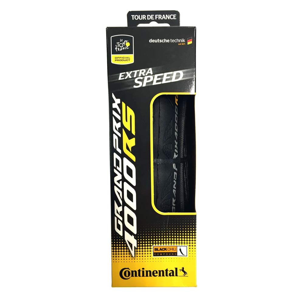 Algopix Similar Product 19 - Continental ContiTech 20180694