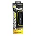 Algopix Similar Product 15 - Continental ContiTech 20180694