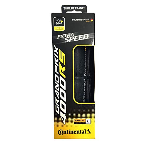 Algopix Similar Product 6 - Continental ContiTech 20180694