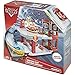 Algopix Similar Product 9 - Disney Pixar Cars Piston Cup Racing