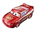 Algopix Similar Product 3 - Disney Pixar Cars Transforming