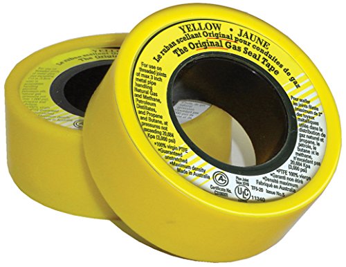 Algopix Similar Product 10 - Fairview Fittings 121B PLUG HEX HEAD