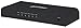 Algopix Similar Product 16 - Manhattan 4-Port Hdmi Splitter