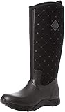 Algopix Similar Product 20 - Muck Boot Womens Arctic Adventure