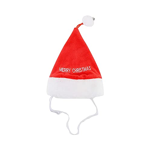 Algopix Similar Product 20 - Midlee Large Merry Christmas Jingle