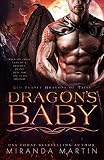 Algopix Similar Product 20 - Dragons Baby New  Lengthened 2022