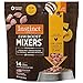 Algopix Similar Product 1 - NatureS Variety Instinct Raw Boost