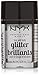 Algopix Similar Product 18 - NYX Nyx professional makeup face  body