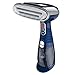 Algopix Similar Product 16 - Conair GS38 Turbo ExtremeSteam Handheld