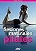 Algopix Similar Product 10 - Sesiones matinales de pilates Spanish