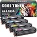 Algopix Similar Product 11 - Cool Toner Compatible Toner Cartridge