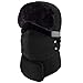 Algopix Similar Product 15 - mysuntown Trapper Hat Winter Hats for