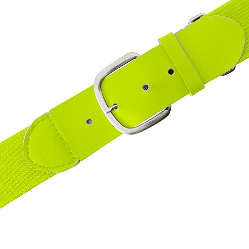 Algopix Similar Product 9 - Champion Sports Youth Uniform