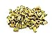Algopix Similar Product 18 - Astro Pneumatic Tool RN6M 100Piece M6