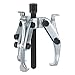Algopix Similar Product 12 - Nexus Loop Squeegee 3 Arm 1 Pack of