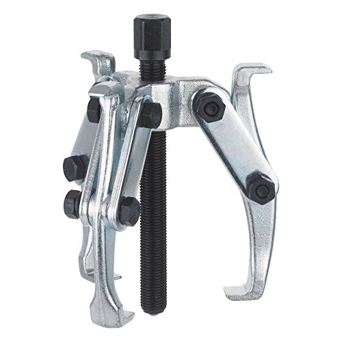 Algopix Similar Product 2 - Nexus Loop Squeegee 3 Arm 1 Pack of