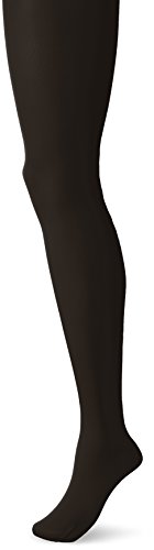 Algopix Similar Product 5 - GiaMia Dance Womens Footed Tight Jazz