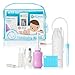 Algopix Similar Product 7 - Frida Baby Bitty Bundle of Joy Mom 