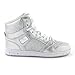 Algopix Similar Product 7 - Pastry Glam Pie Glitter Dance Sneakers