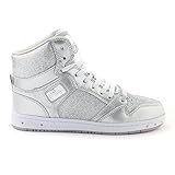 Algopix Similar Product 18 - Pastry Glam Pie Glitter Dance Sneakers