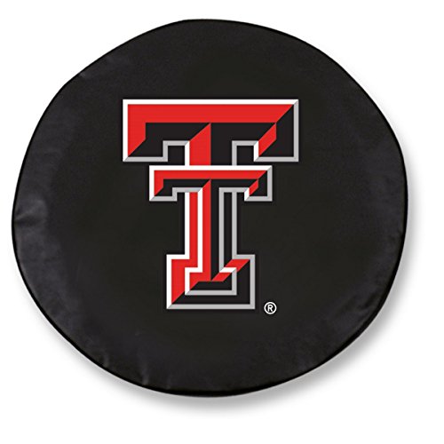 Algopix Similar Product 14 - Holland Bar Stool Co Texas Tech Red