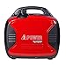 Algopix Similar Product 12 - AiPower SUA2000i 2000Watt Portable