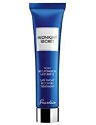 Algopix Similar Product 6 - GUERLAIN Midnight Secret Late Night