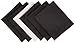 Algopix Similar Product 12 - Amazon Basics Microfiber Cleaning Cloth