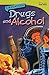 Algopix Similar Product 7 - Straight Talk Drugs and Alcohol TIME