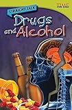 Algopix Similar Product 9 - Straight Talk Drugs and Alcohol TIME