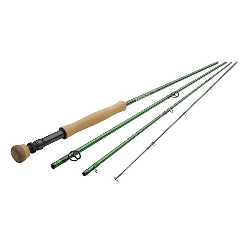 Algopix Similar Product 15 - Redington Fly Fishing Rod 6964 Vice
