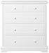 Algopix Similar Product 1 - Childcraft Universal Premier 4 Drawer