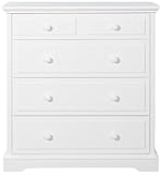 Algopix Similar Product 19 - Childcraft Universal Premier 4 Drawer
